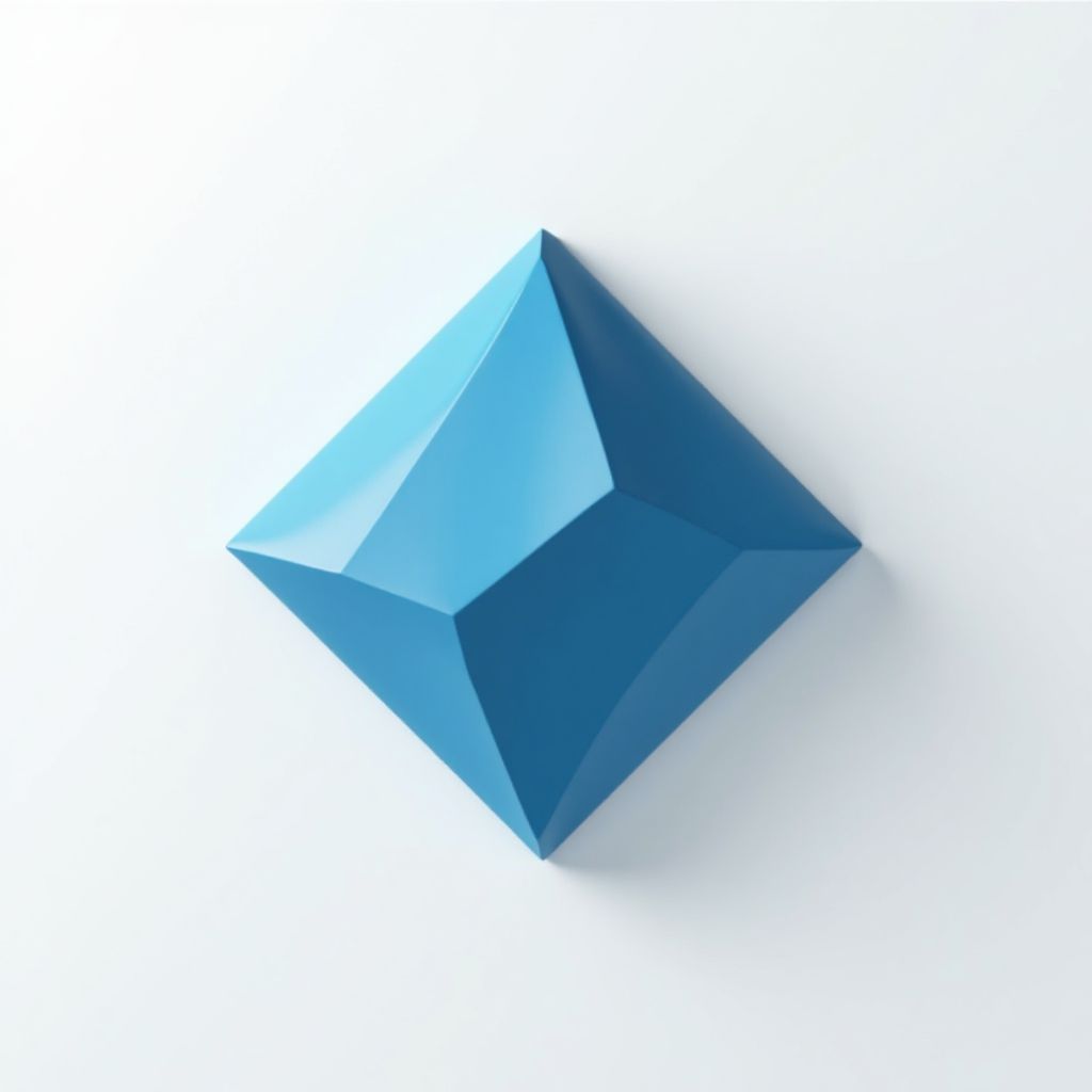 Pametne Finance